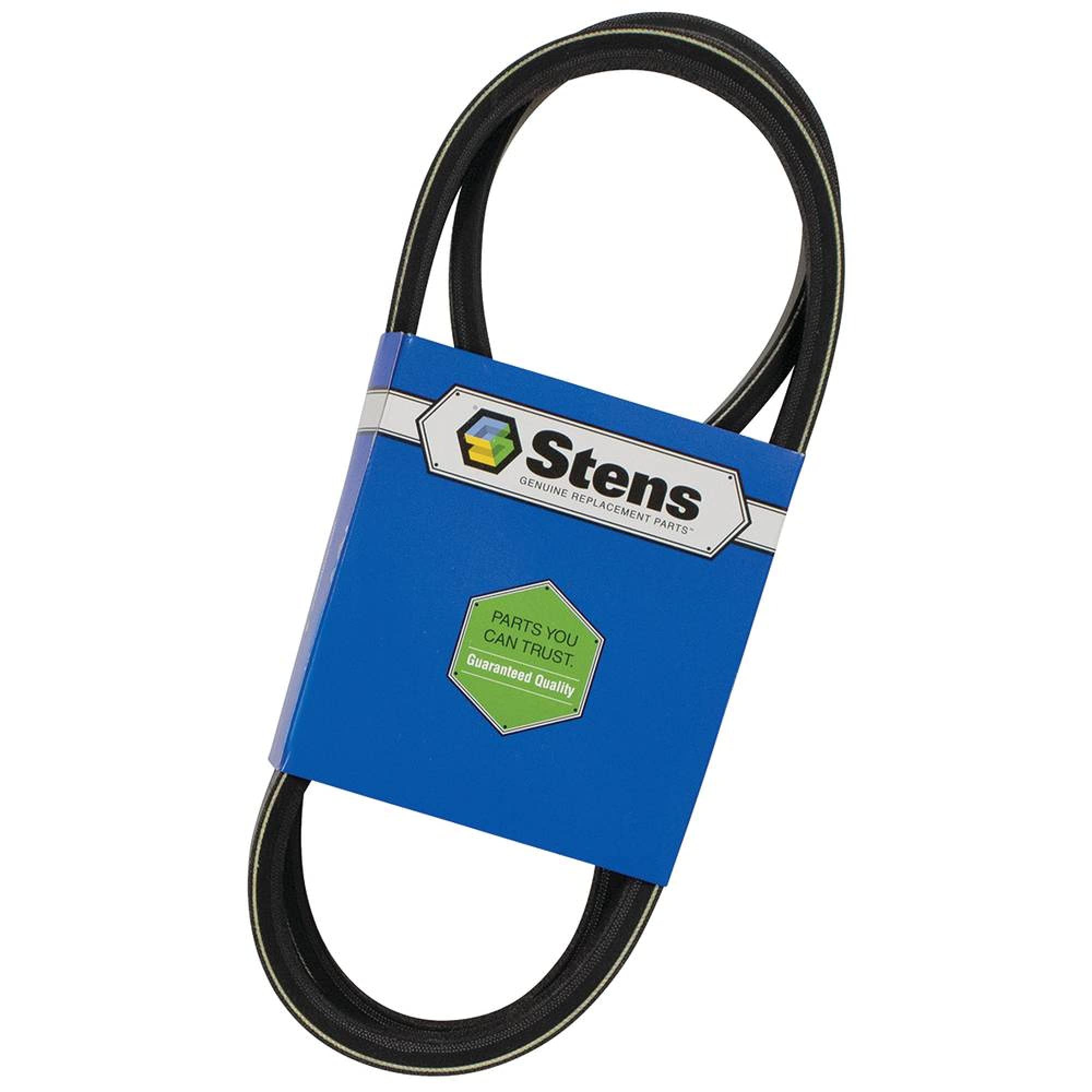 Stens OEM correa de repuesto, Grasshopper 382035, ea, 1