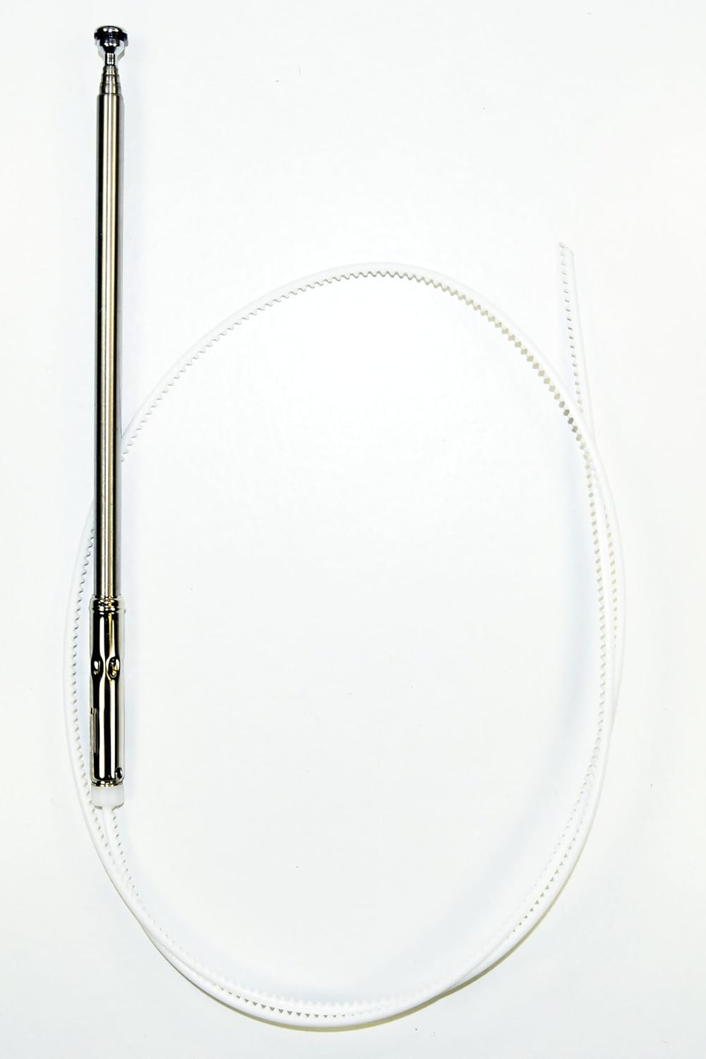 Antenas