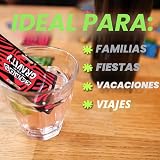Ver la foto 5