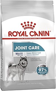 ROYAL CANIN Volwassen Gewrichtsverzorging Maxi 10kg,cranberry