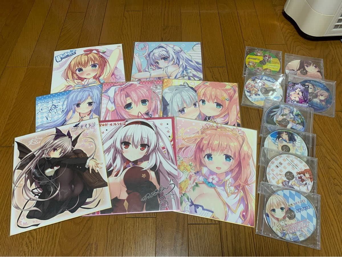 Amazon.co.jp: 翡翠亭 和泉つばす きみしま青 りいちゅ 恋姫 ノラと 