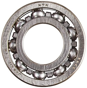 NTN ベアリング　6個セット 71zr5Zxc8PL._UF350,350_QL50_.jpg