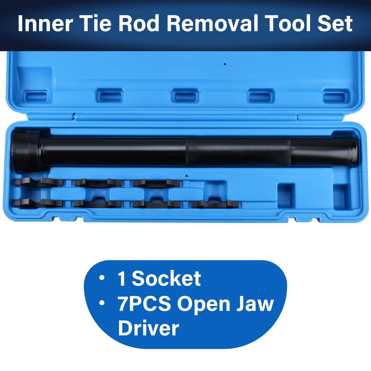 CRL Economy Rivet Gun