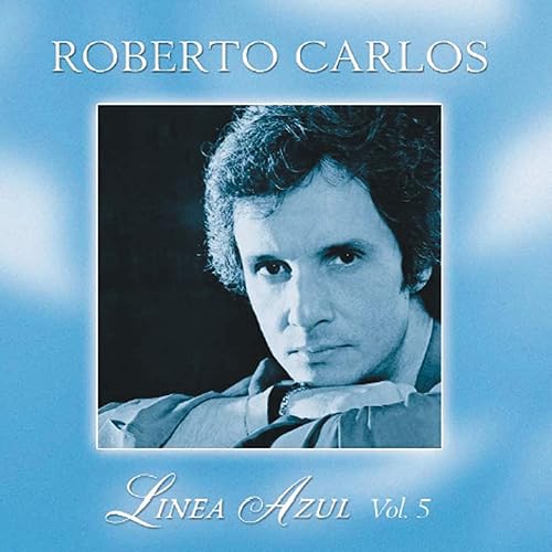 Mi Querido Mi Viejo Mi Amigo Meu Querido Meu Velho Meu Amigo De Roberto Carlos En Amazon Music Amazon Es mi querido mi viejo mi amigo meu