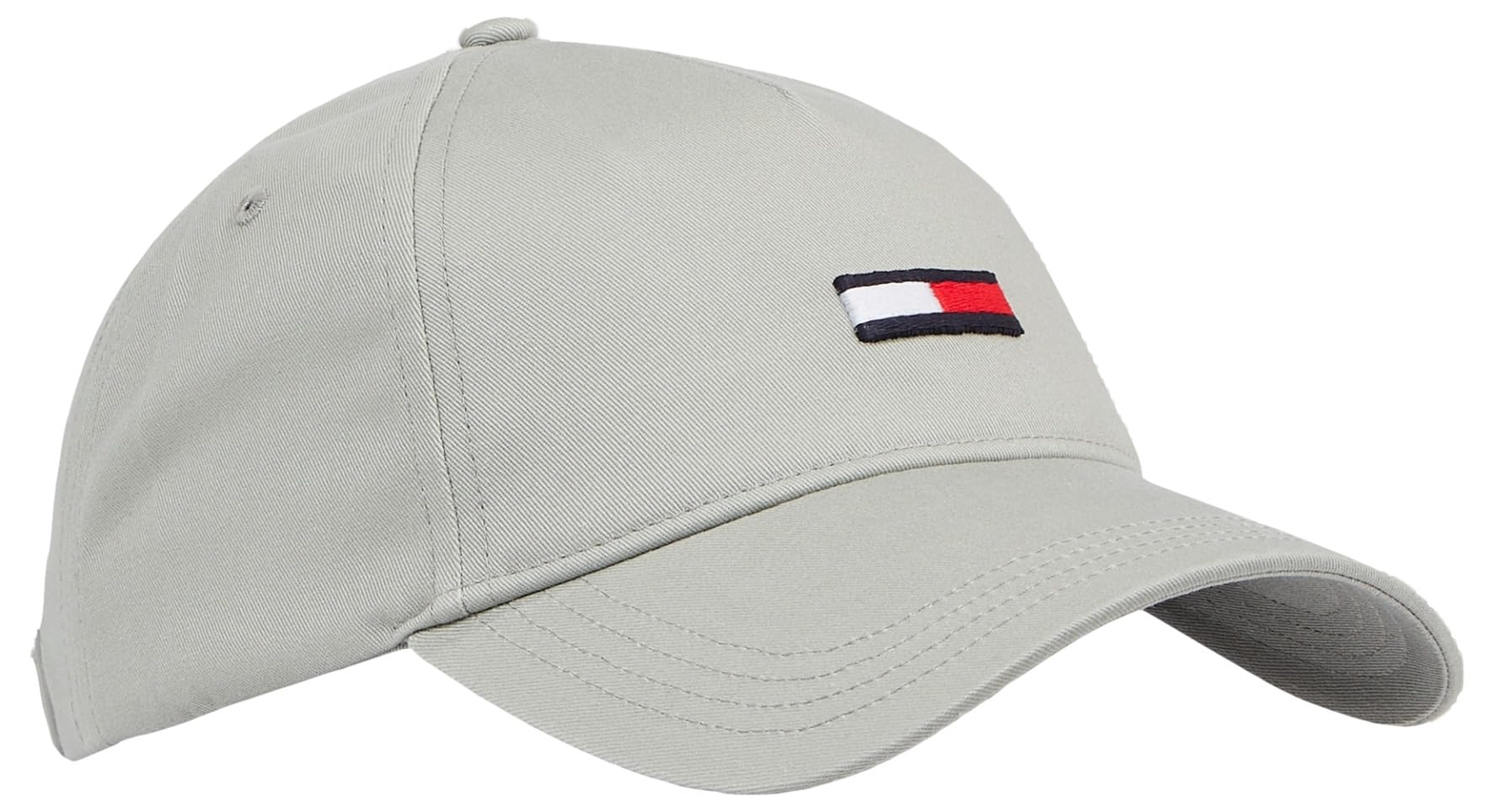 Tommy Jeans Men Logo Cap