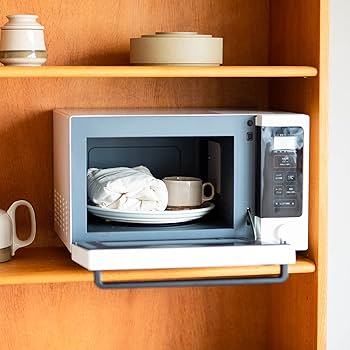 Amazon｜クリッパン 麦の温冷ネックピロー ラベンダー