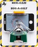 Vista 6 de BUG-A-SALT Bug-Cam