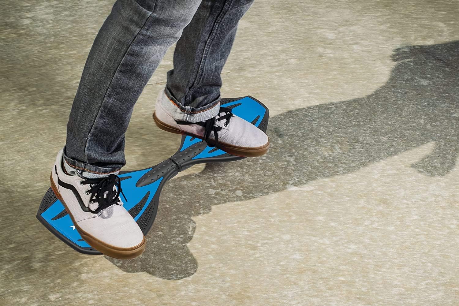 RipStiks - RipStik Ripster - Blue