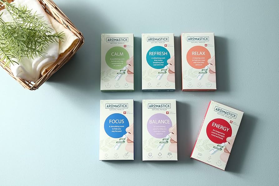 71fdAnCpgHL._AC_UF894,