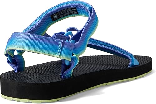 Miniatura 5 de Teva Sandalia universal universal unisex para niños