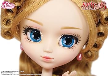 23KT. マリーアントワネット 美品です。 新商品】9月1日（月）～『マリー・アントワネット トレジャー