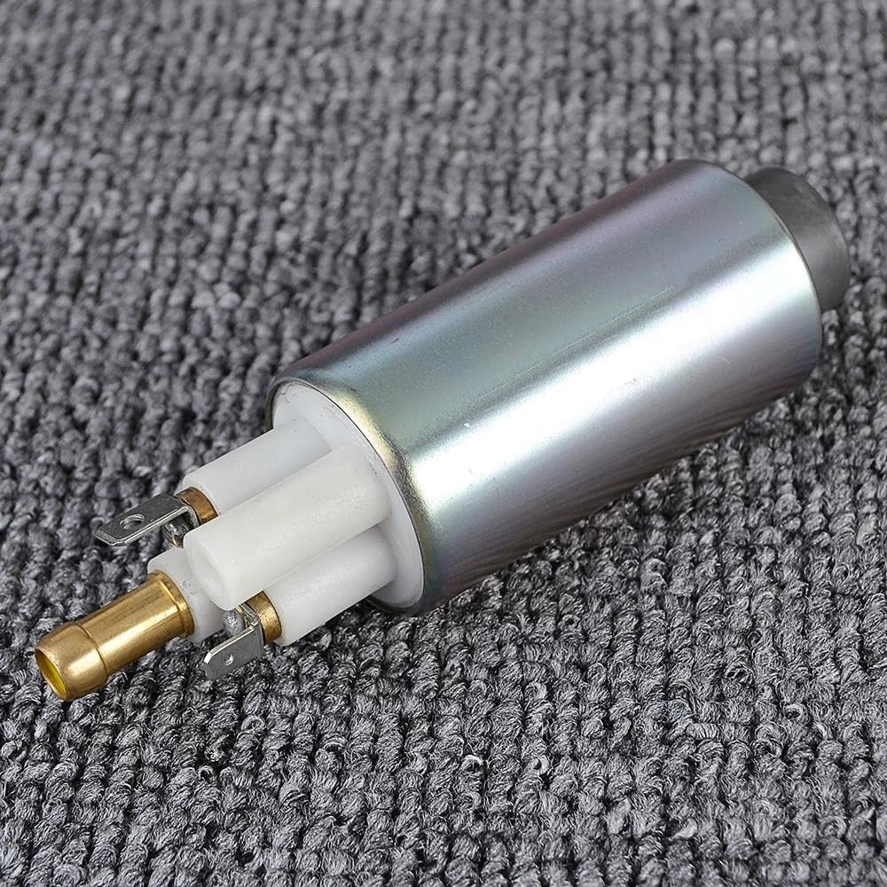 Benzinpumpe Kraftstoffpumpe Kraftstoffpumpe Für Arctic Für Cat Für ATV 550 700 1000 TRV MudPro Für Thundercat 0570-207 0570-139 0570-271/für TRV550 TRV700 TRV1000 Benzin Pumpe