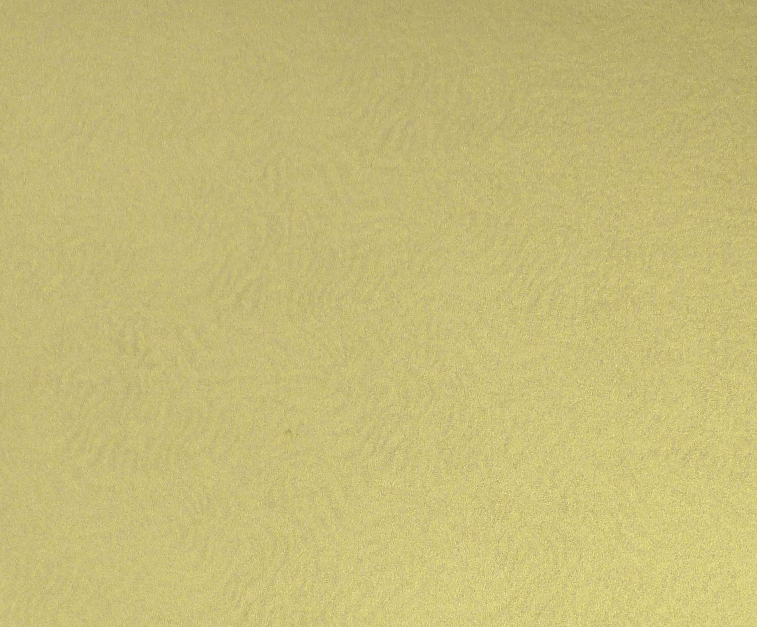 Syntego 10 Sheets A4 Pearlised Brocade Embossed Design Textured Card 290gsm (Gold) — image 1