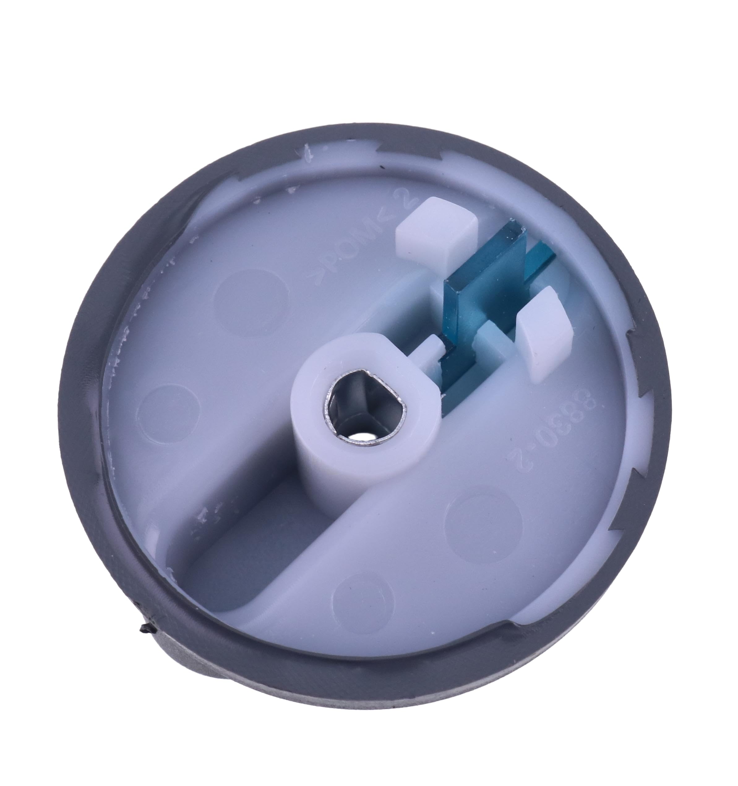 Amazon.com: YLQASOON AC Heater Temperature Cimate Control Knob
