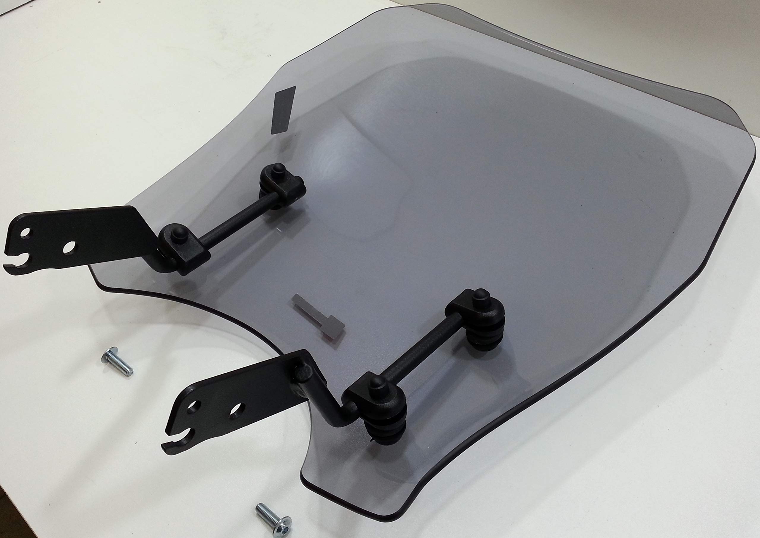 Auspuffanlagen fürs Motorrad Fantic Caballero online kaufen