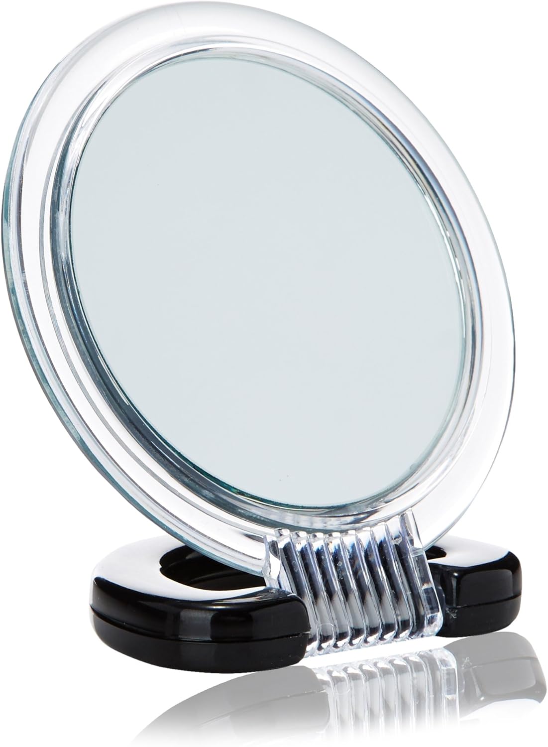 BETER Hairdresser Hand Mirrors, 8412122220402 Amazon.co.uk Beauty