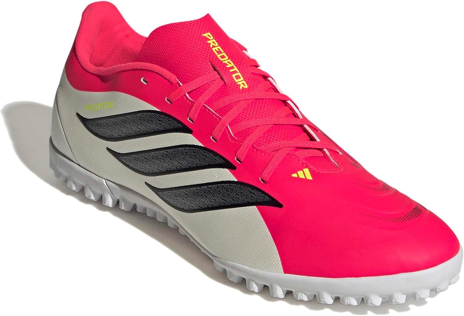 adidas Unisex Club Turf