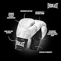 Vista 5 de Everlast Spark Boxing
