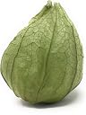 tomatillo Top3商品