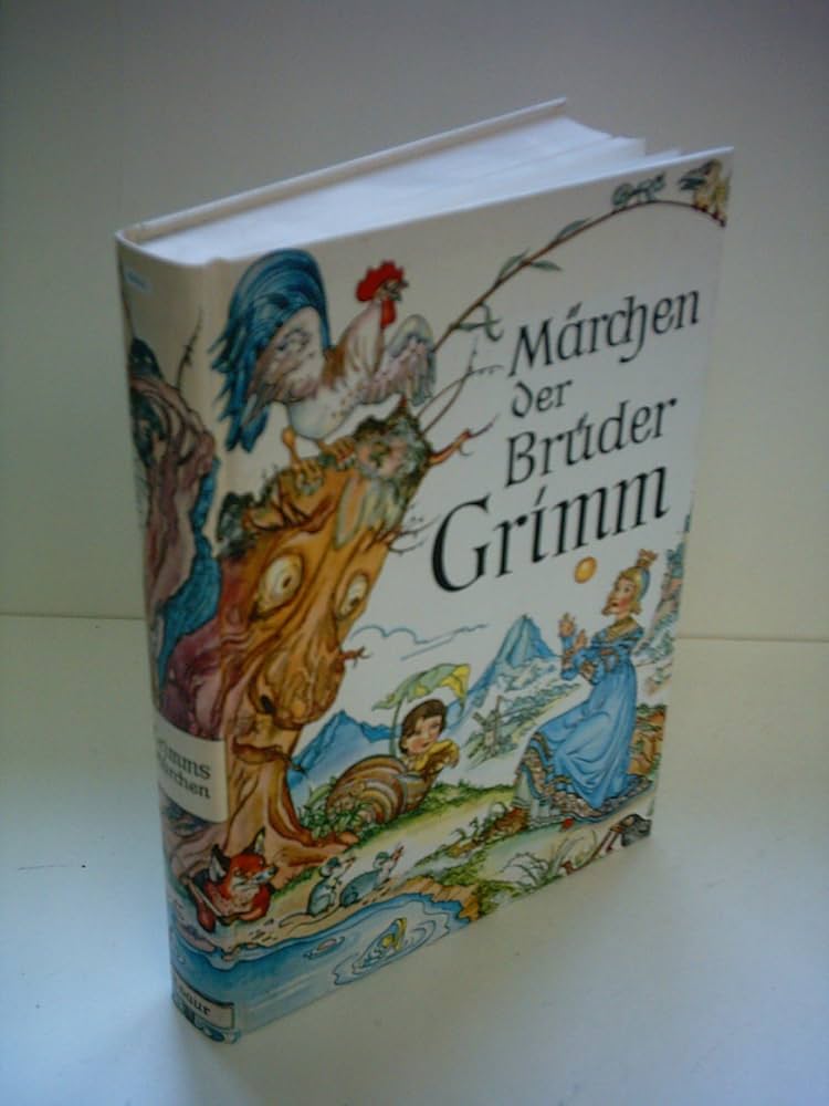 Märchen Brüder Grimm $_57.PNG?set_id=880000500F