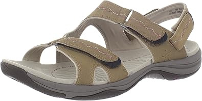 privo sandals amazon