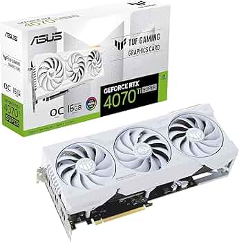 GeForce RTX グラフィックボード ホワイトrtx4070ti sup 71fdFQJzX4L._UF350,350_QL50_.jpg