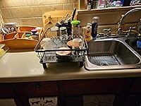 Review Image by StarryEyesSmith StarryEyesSmith