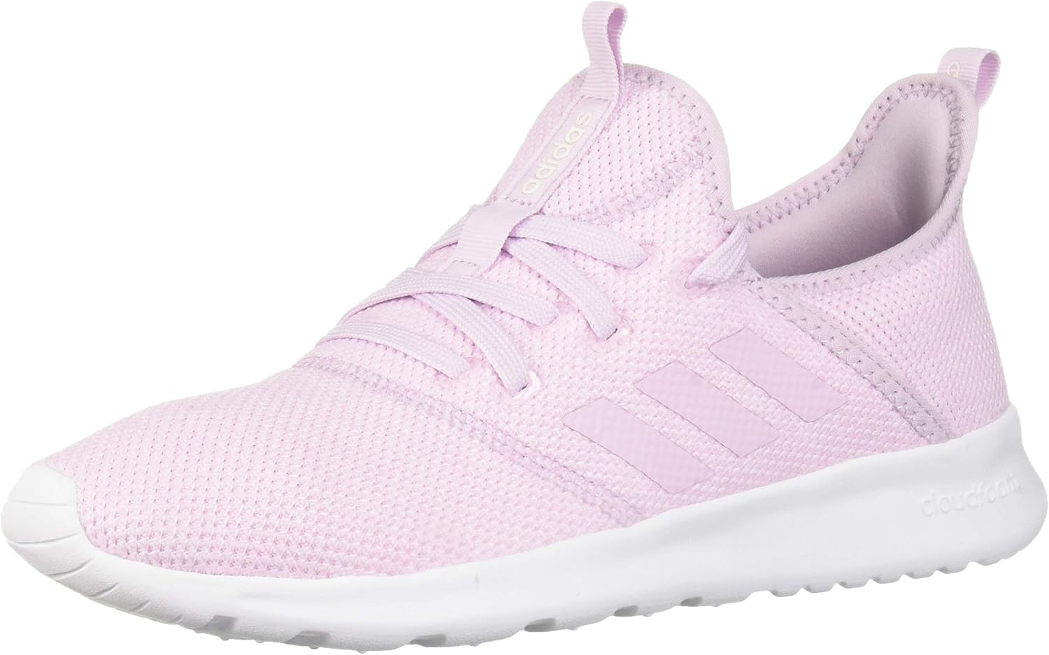complexland nmd