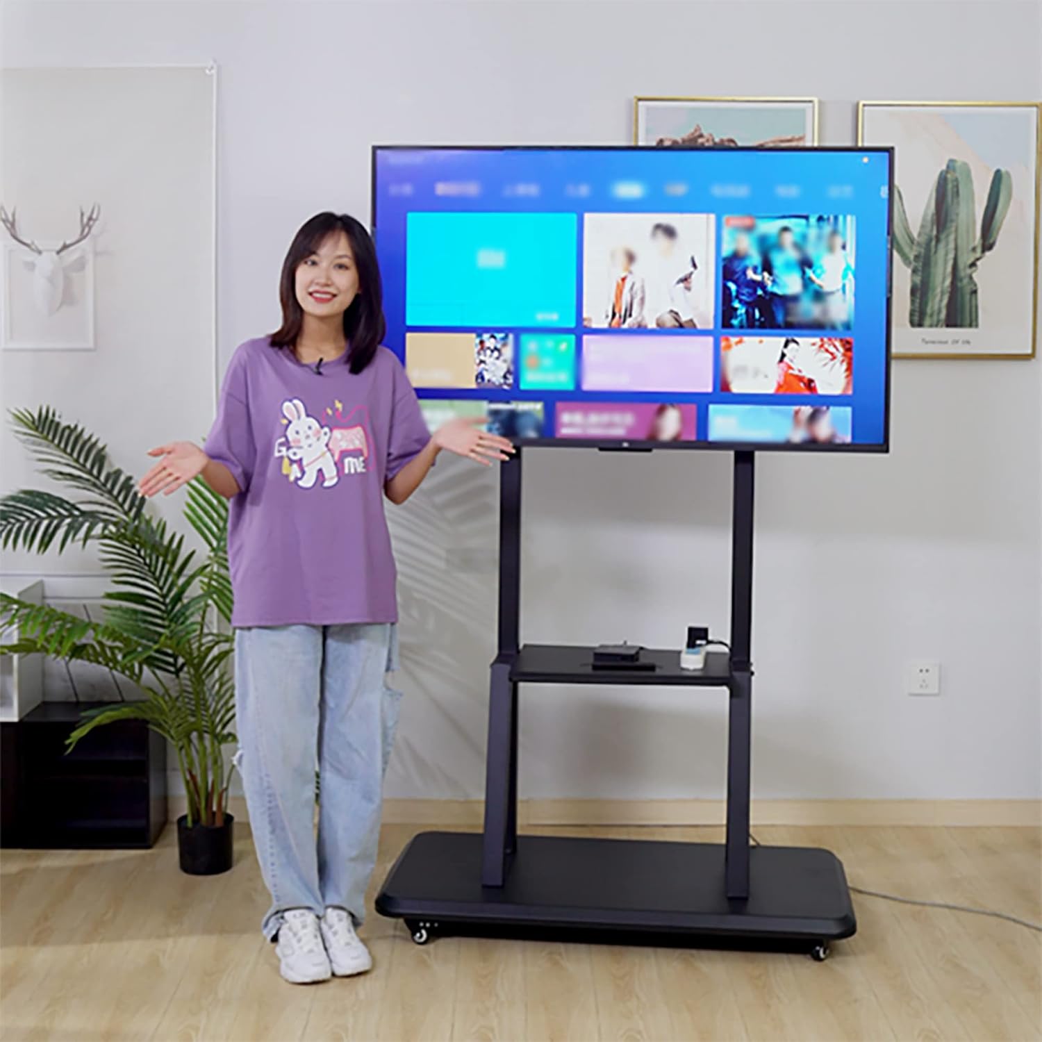 sev ネックレス TYPE3G 48 井上尚弥モデル 刻印入り