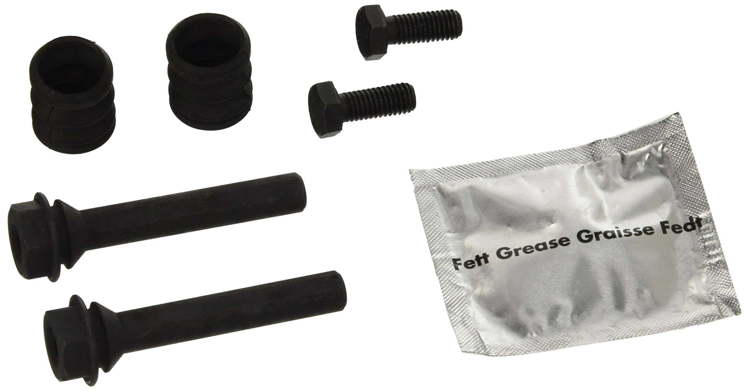Nk 8999018 Guide Sleeve, Brake Calliper
