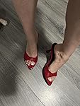 Review Image by Yaneli
