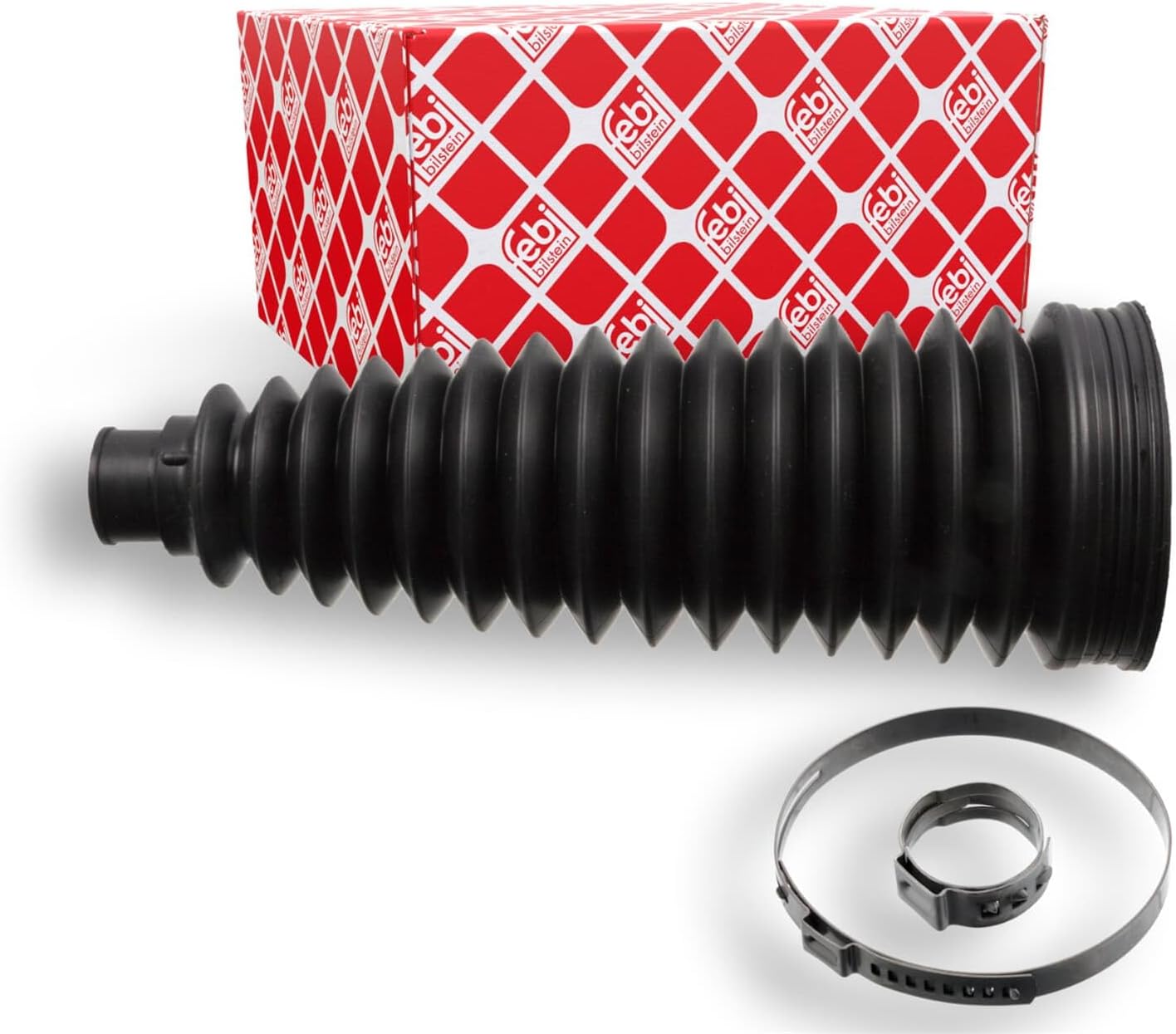 Febi 101710 Tension Rods