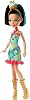 Monster High DXX76 Cleo De Nile Doll