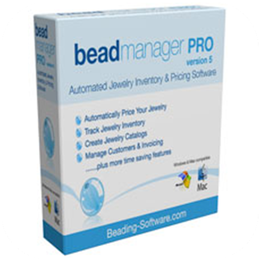 Beading SoftwareAmazon.deAppstore for Android