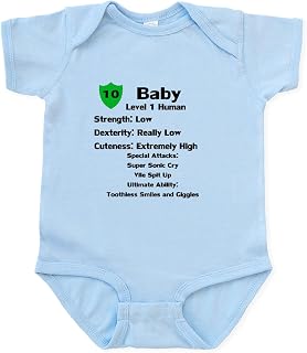 CafePress