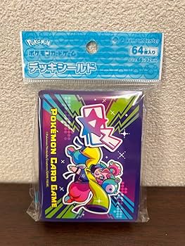 デッキシールド 4点セット Amazon.co.jp: tv ボタン デッキシールド デッキケース 4点