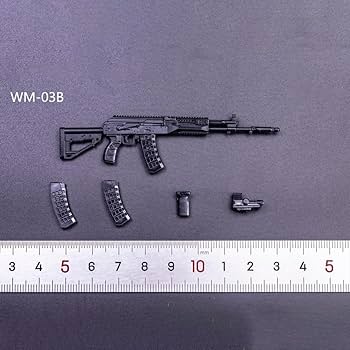 71fdGrDRNfL._AC_UF350,