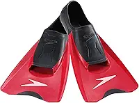 Speedo Barbatana Switchblade