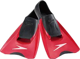 Speedo Barbatana Switchblade
