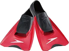 Speedo Barbatana Switchblade
