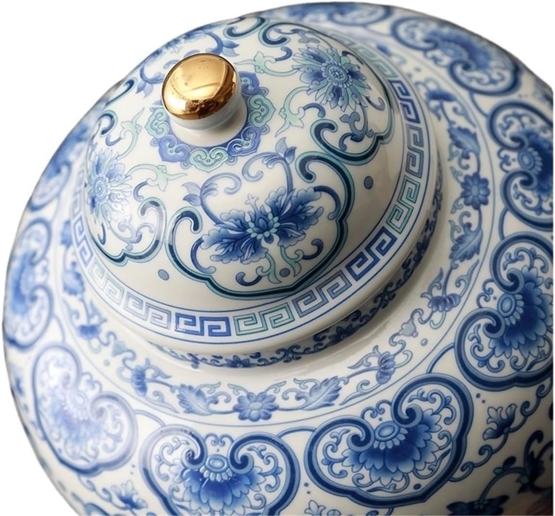 アクエリアンエイジ Saga4 渡来愛花デッキ＋大量パーツ まとめ