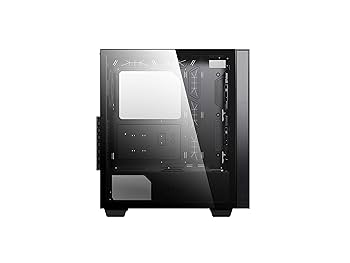 【未開封】(2)エエジャナイカ ケースに割れあり EA468BZ-17 M24x1.0 水栓泡沫金具(雄ねじ) 1個 エスコ 【通販