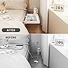 Product Photo 6