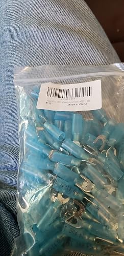 ubuy Jamaica