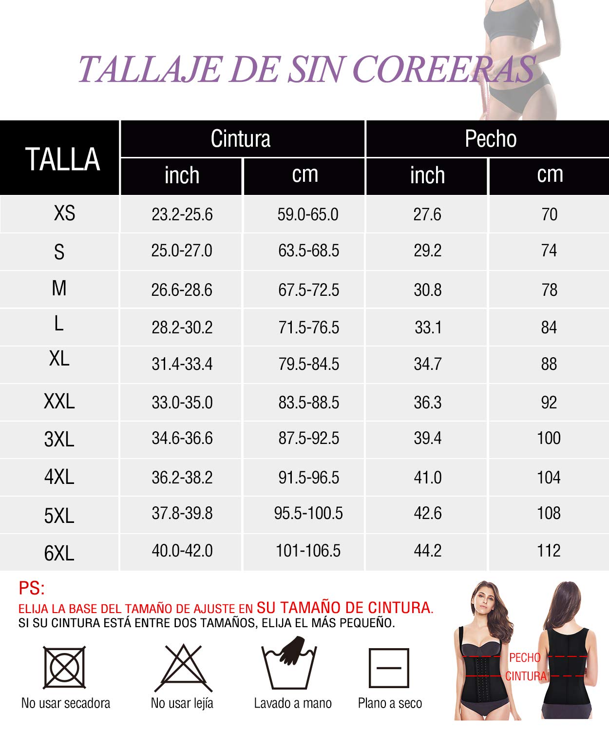 Mujer Deportes Caliente Deportes Compresión Dispositivo de Cintura Fajas Reductoras Corsé Waist Trainer Moldeadora Látex Cintura para Postparto Fitness