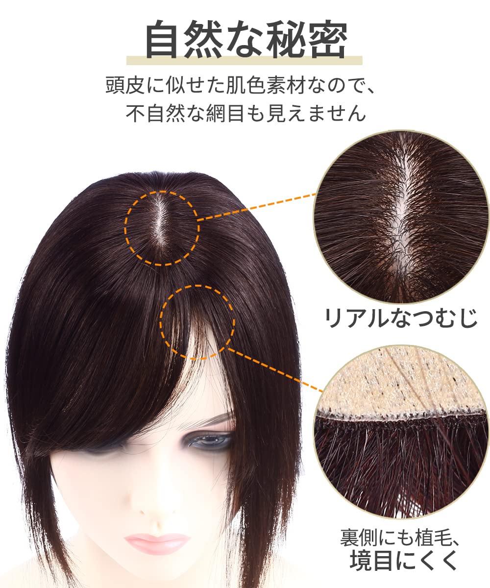 迷彩ヘルメット 調整可能ストラップ付き 迷彩ヘルメット 調整可能ストラップ付き 【公式通販】