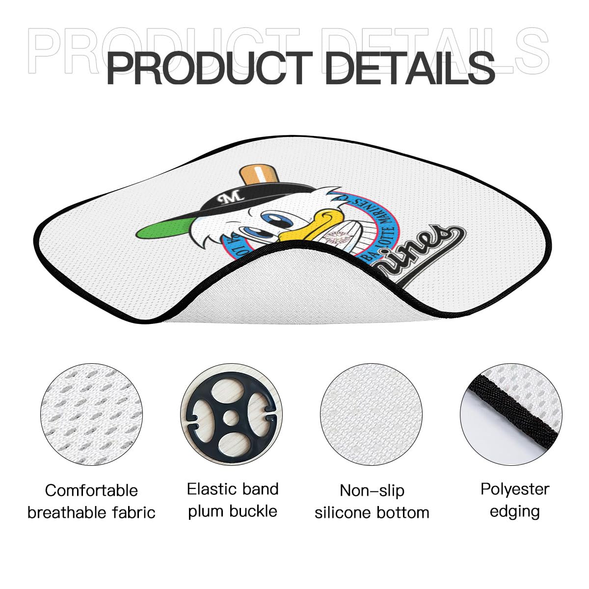 Amazon.co.jp: 千葉ロッテマリーンズ 車用アイスシルククッション カー Amazon.co.jp: 千葉ロッテマリーンズ 車用アイスシルククッション カー