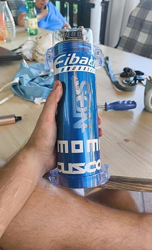 ubuy Kuwait