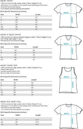 Rocky mens Classic