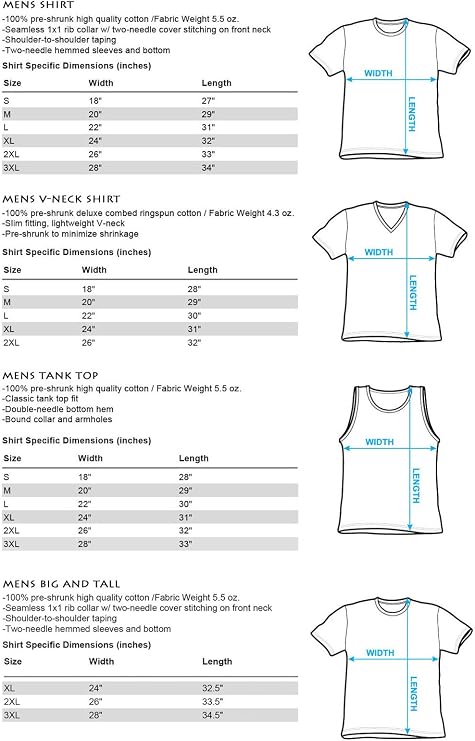 Rocky mens Classic